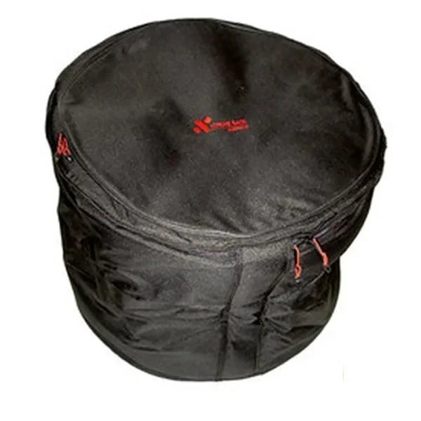 Xtreme DA562 22inch Bass Drum Bag