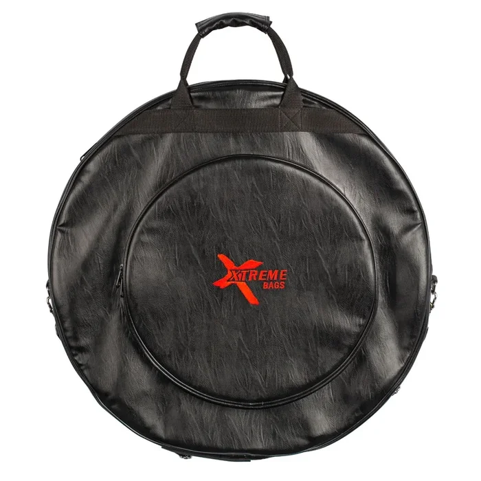 Xtreme Deluxe 22 ” Cymbal Bag