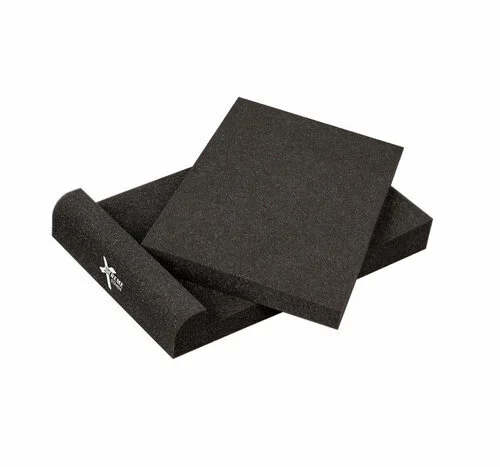 Xtreme Studio Monitor Isolation Platform Medium (PAIR)
