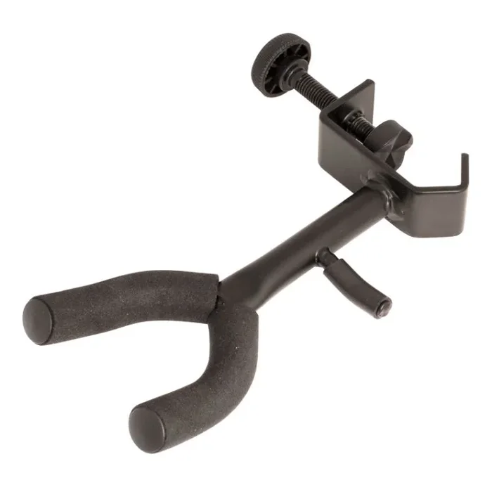 Xtreme Ukulele Stand Hanger