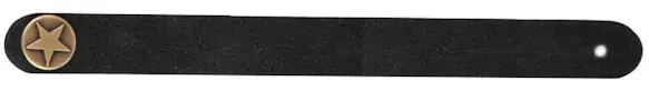 Xtreme XTR Strap Extender