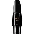 Yamaha 3C Tenor Saxophone Mouthpiece 3C