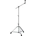 Yamaha 900 Series Boom Cymbal Stand Standard