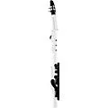 Yamaha Alto Venova Standard