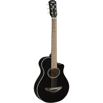 Yamaha APXT2 BL