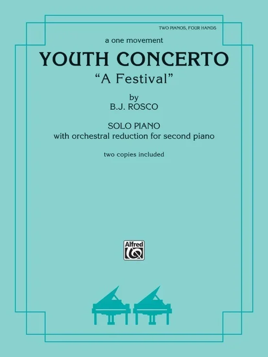 Yamaha Band Student Book 3 Bassoon