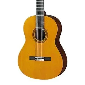 Yamaha CGS103 3/4 Size Classical Guitar