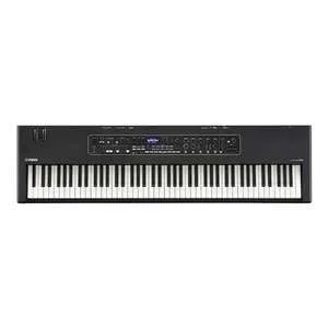 Yamaha CK88 88-key Weighted Stage Keyboard