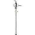 Yamaha CL-945LBW Tom Drum Ball Clamp with Extended Base Standard