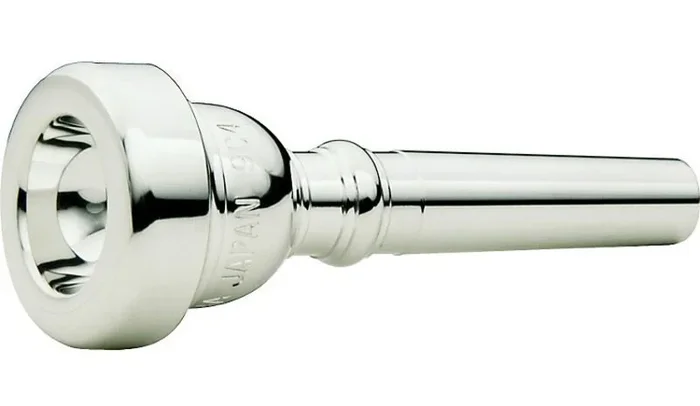 Yamaha Cornet 15C4 Mouthpiece Long Shank