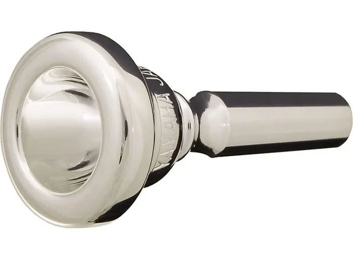 Yamaha Cornet 9E Mouthpiece Short Shank