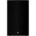 Yamaha DZR315 15″ 3-Way Powered Speaker Standard