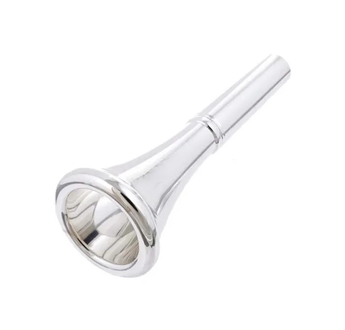 Yamaha French Horn Mouthpiece 30D4