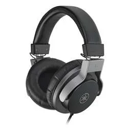 Yamaha HPHMT7 Studio Monitor Headphones