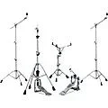 Yamaha HW-780 Drum Hardware Pack Standard