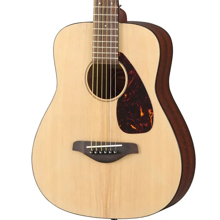 Yamaha JR2 Small Scale Acoustic Guitar