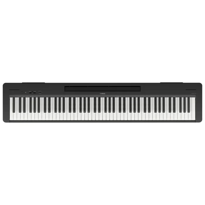 Yamaha P145BT Digital Piano