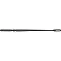Yamaha Plastic Flute Cleaning Rod Standard