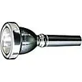 Yamaha Roger Bobo Solo Replica Series Tuba Mouthpiece Standard