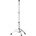 Yamaha Single-Braced Medium-weight Straight Cymbal Stand Standard