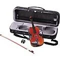 Yamaha Standard Model AV7 Violin 4/4 Size Outfit