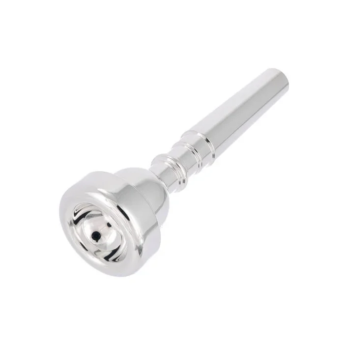 Yamaha Thomas Hooten Signature Trumpet Mouthpiece (Trumpet)