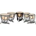 Yamaha TP-6300R Series Intermediate Timpani 26 in.