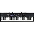 Yamaha YC88 88-Key Organ Stage Keyboard Standard