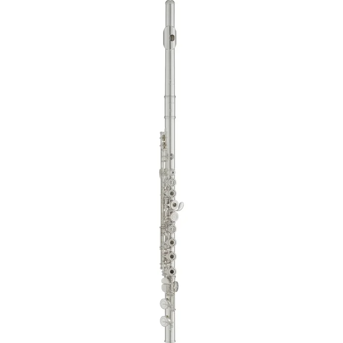 Yamaha YFL-372 Intermediate Flute