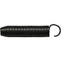 Yamaha YM YV YX Series Concert Mallet Percussion Key Cord Tension Spring Standard