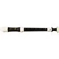 Yamaha YRS-301 Soprano Recorder with German Fingering Standard