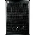 Yorkville EF10P 10″ 600W Elite Powered Speaker Standard