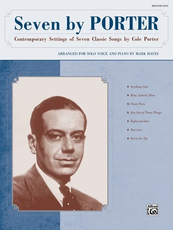 Young Cellists Repertoire Book 1 Vc/Piano