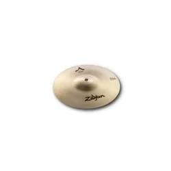 Zildjian 10″ A Zildjian Splash Cymbal