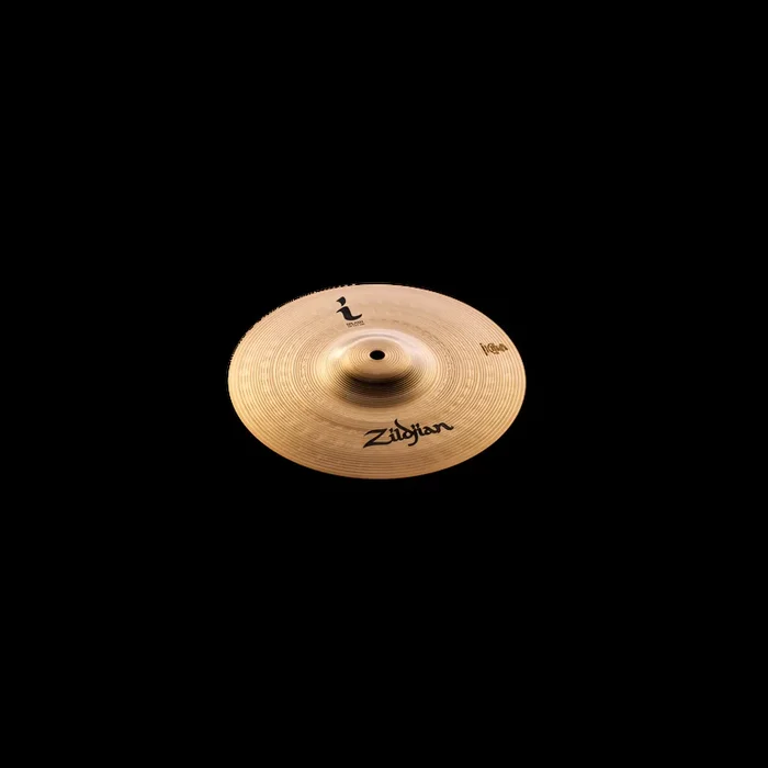 Zildjian 10″ I Splash
