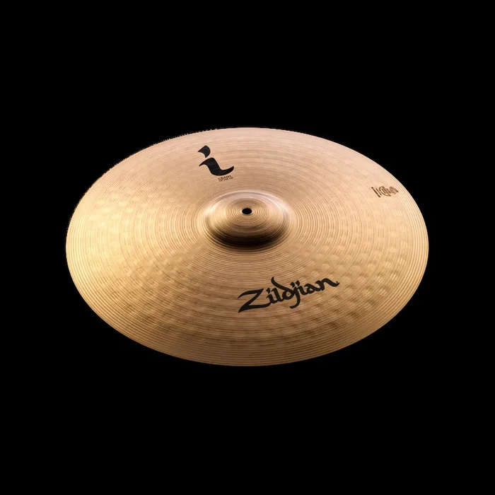 Zildjian 19″ I Crash