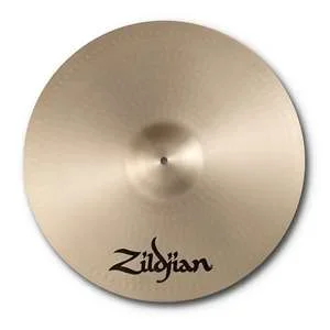 Zildjian A Medium Thin Crash – 20″