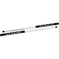 Zildjian Adrian Young Signature Series Drum Sticks Standard
