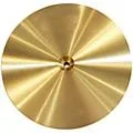 Zildjian Crotale, Single Note High Oct C Standard