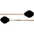 Zildjian Gong Rollers Standard