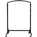 Zildjian Heavy-Duty Gong Stand Standard