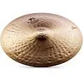 Zildjian K Constantinople Renaissance Ride Cymbal 20 in.