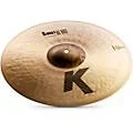 Zildjian K Sweet Hi-Hats 15 in. Pair