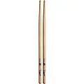 Zildjian Kaz Rodriguez Artist Drum Sticks 3A Wood