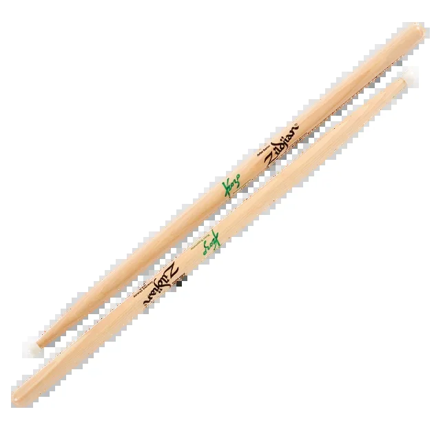 Zildjian Kozo Suganuma Artist Series Drumsticks