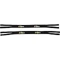 Zildjian Nylon Cymbal Straps Standard