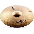 Zildjian S Family Rock Ride 20 in.