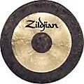 Zildjian Traditional Orchestral Gong 30 in.