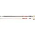 Zildjian Travis Barker Mallet Sticks Standard
