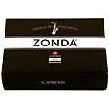 Zonda Supreme Alto Saxophone Reed Strength 3.5 Box of 5